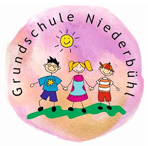Logo Grundschule Niederbühl